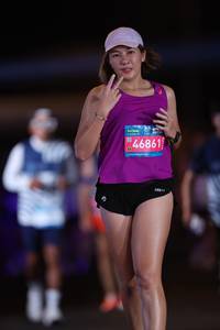 BIB: 
                            <button type="button" onclick="openModal(23303829)" class="btn btn-primary btn-sm float-right btn-popup" data-toggle="modal" data-target=".modal-high-quality">
                        <i class="fas fa-shopping-cart"></i> Add to Cart
                    </button>
                                            <button type="button" onclick="isThisMe(23303829, true)" class="btn btn-success btn-sm float-right btn-popup btn-isme hidden" data-toggle="tooltip" data-placement="bottom" title="นี่คือรูปของคุณใช่ไหม คลิกที่นี่เพื่อเอาเข้าอัลบั้ม">
                        <i class="fas fa-plus"></i> Add to album
                    </button>
                    <button type="button" onclick="isThisMe(23303829, false)" class="btn btn-warning btn-sm float-right btn-popup btn-isnotme hidden">
                        <i class="fas fa-ban"></i> Remove from album
                    </button>